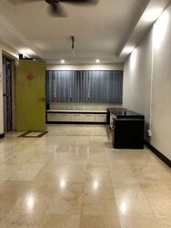 Blk 124 MARSILING RISE (Woodlands), HDB Executive #635527341